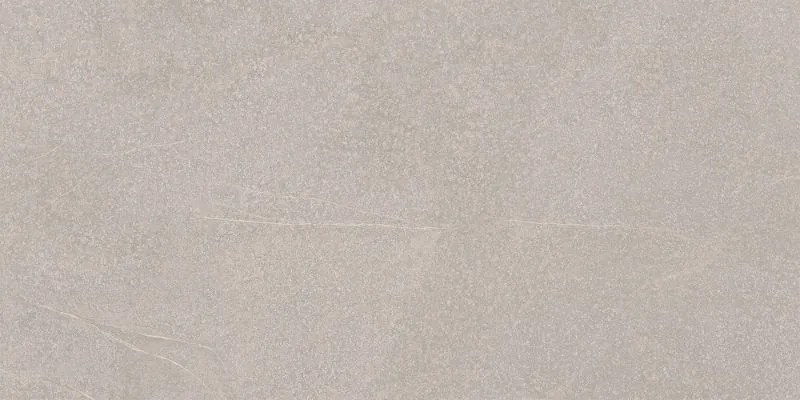 Mexen Circuit Clay gres smălţuit rectificat G1, placă pardoseală-perete 120 x 60 cm, mat - TL344-120-060-00