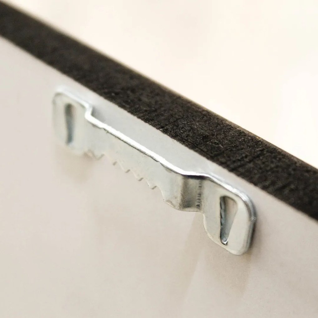 DUBLEZ | Tablou 3D gravat din lemn pentru perete - Leu