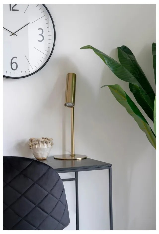 Ceas de perete ø 51 cm Biel – House Nordic