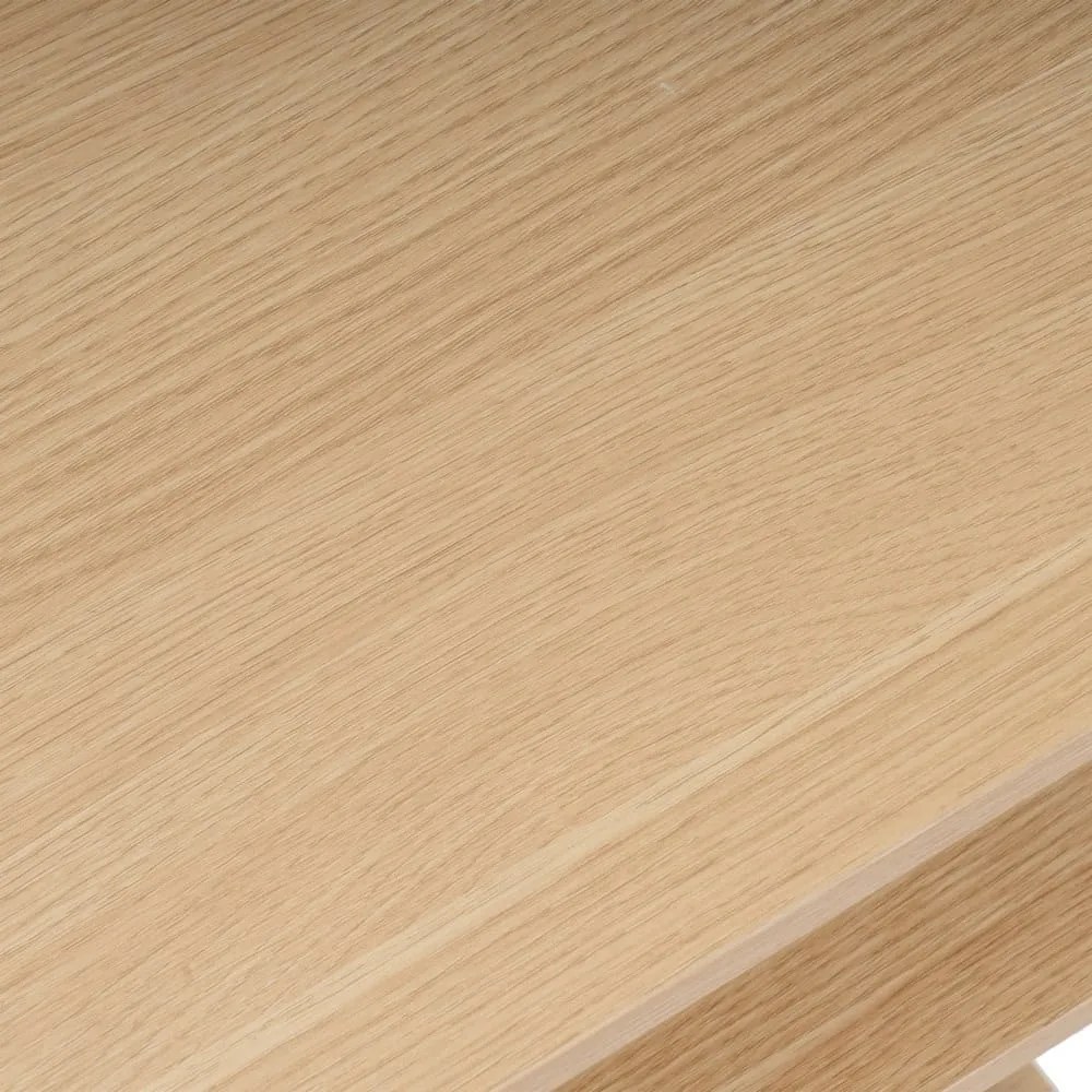 Măsuță auxiliară 30x34 cm Gaia – Casa Selección