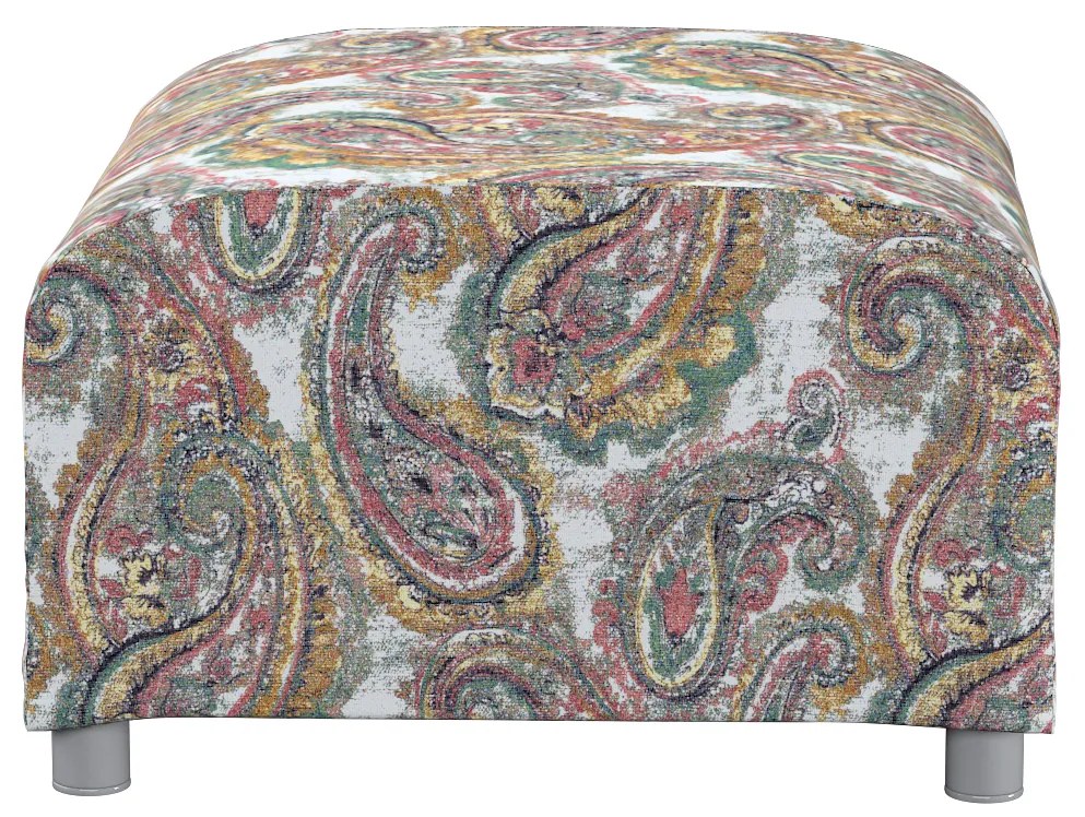 Husă pentru suportul pentru picioare Klippan