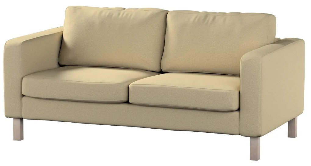 Husa pentru canapea Karlstad 2-locuri