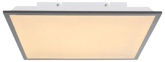 Globo 416080D2 - Plafonieră LED DORO LED/24W/230V