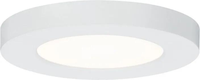Paulmann 3726 - LED/12W Lampă încastrată PROMO 230V