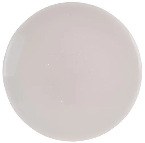 Leuchten Direkt 14122-16 - LED lampa baie cu senzor LED/12W/230V IP44