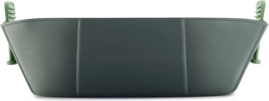 Formă de copt din silicon 23x23 cm L – Lékué