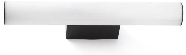 Aplica LED pentru oglinda baie moderna IP44 VOLGA 5W 63512