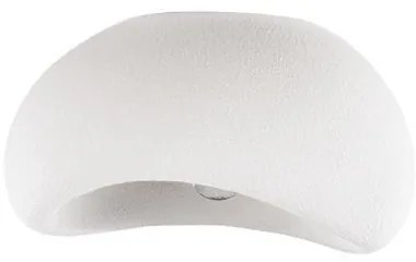 Lustra aplicata design modern, LEFKO-AERE, L 40cm