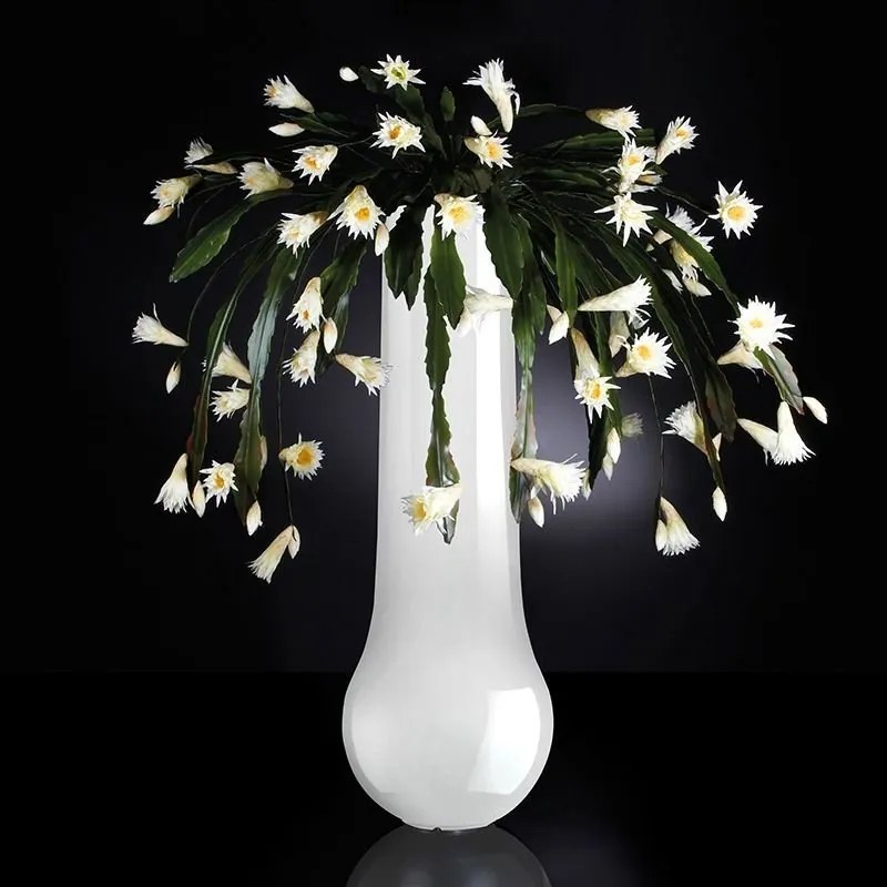 Aranjament floral inalt, design LUX DUBAI, 205cm 1141187.95