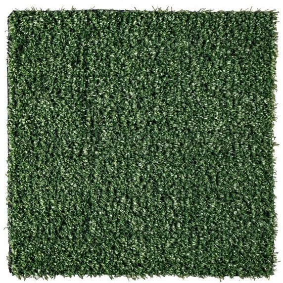 Gazon artificial Greenwich 7mm 2500x100 cm, Yes