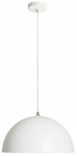 Lustră pe cablu CARISSIMA 1xE27/42W/230V RED-Design Rendl-R13048