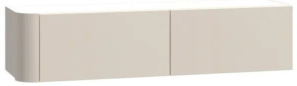 Dulap suspendat INAR bej