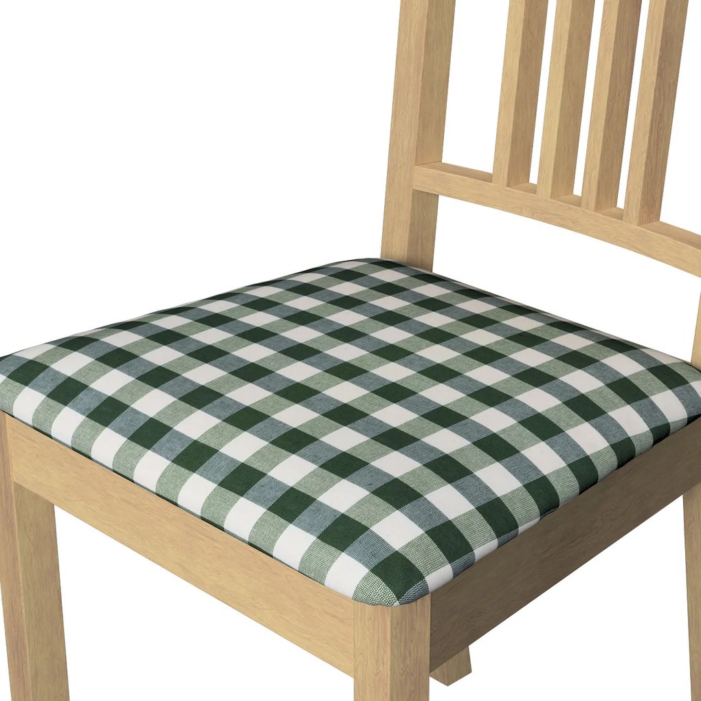Husa scaun Ikea Börje
