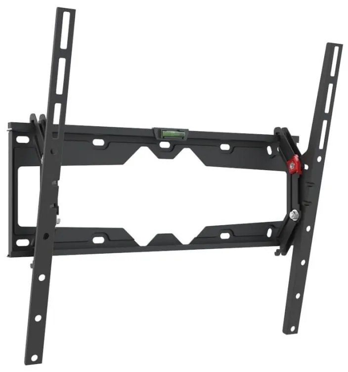 Suport TV perete Barkan tilt 19-65" 50kg