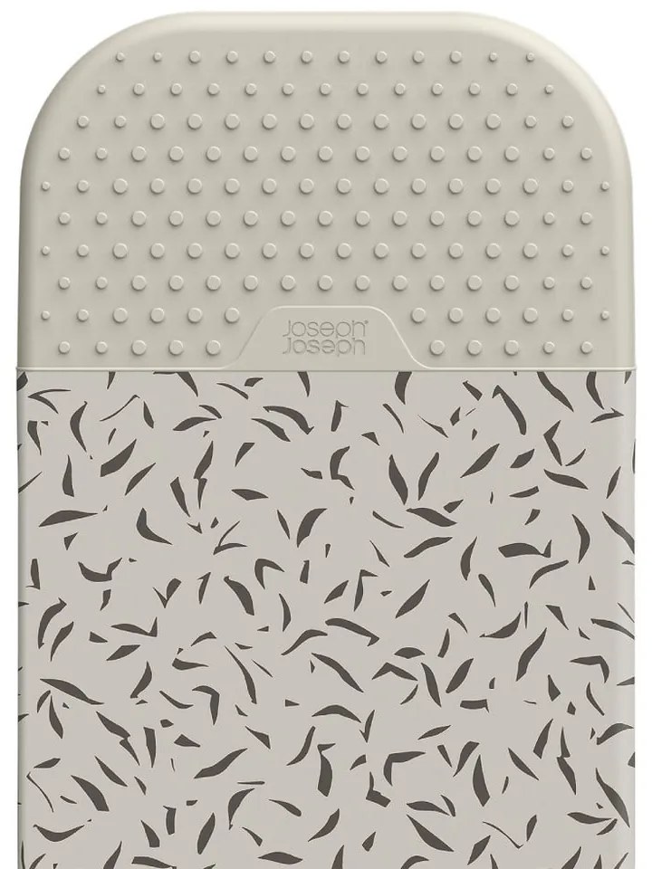 Husă pentru masă de călcat 130x38 cm Glide – Joseph Joseph