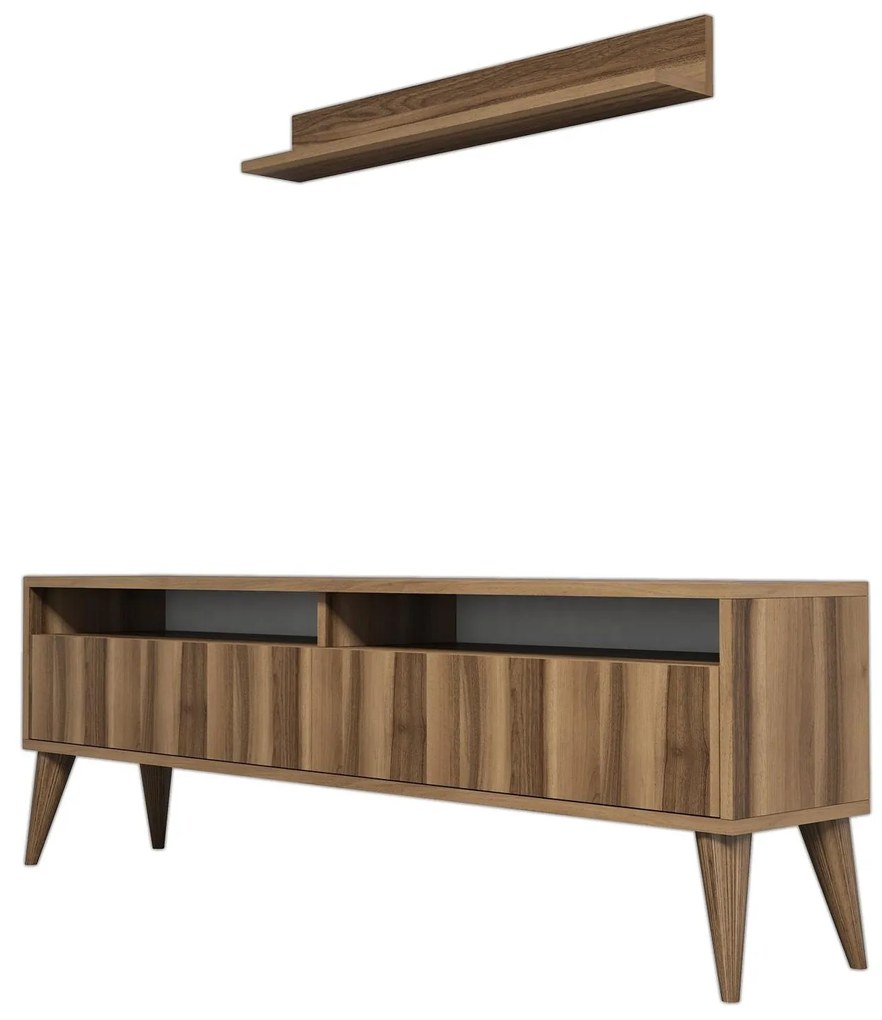 Mobilier living Berta (nuc). 1088227