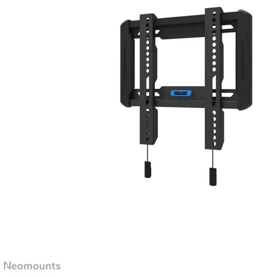 Suport perete NM 24"-55" 45kg ng