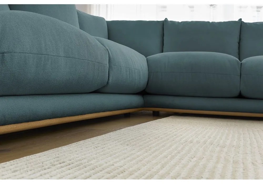 Colțar albastru Ernest – Bobochic Paris