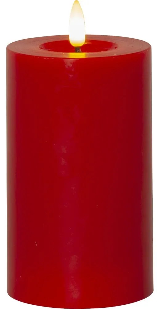 Lumânare LED (înălțime 15 cm) Flamme Flow – Star Trading