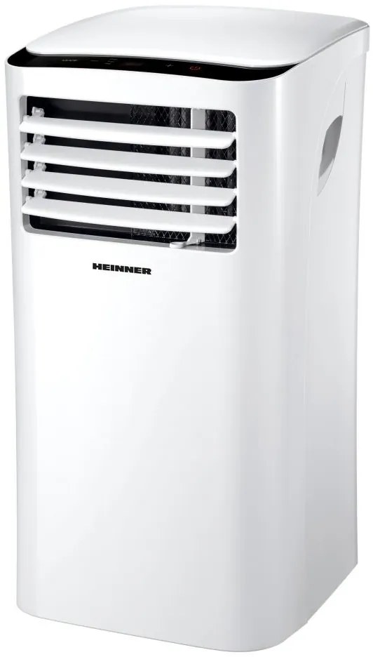 AER CONDITIONAT MOBIL HEINNER HPAC-09WH