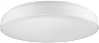Plafoniera moderna led 24W Cortona AZ2732 Azzardo