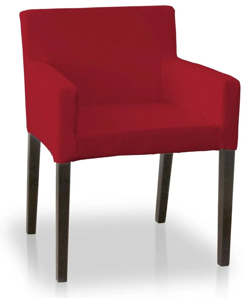 Husa scaun Ikea Nils