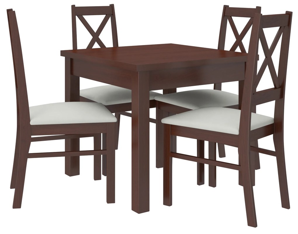 Set sufragerie. 1062435