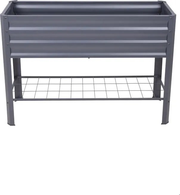 Pat ridicat de plante Lillia – Garden Pleasure