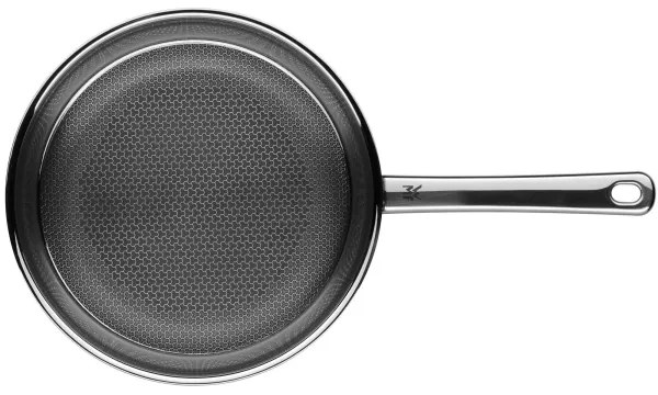 Tigaie WMF PROFI RESIST 24 cm