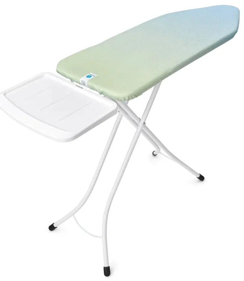 Husă pentru masă de călcat Soothing Sea C – Brabantia