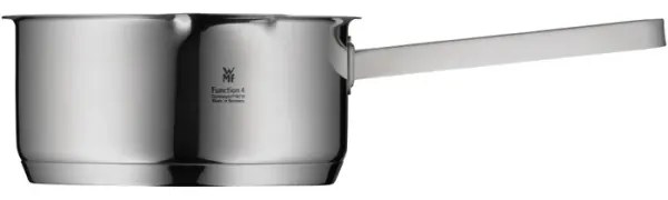 WMF - Cratiță FUNCTION Ø 16 cm