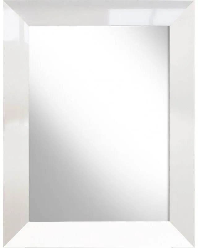 Ars Longa Milano oglindă 74.4x184.4 cm dreptunghiular MILANO60170-B