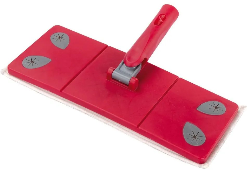Lamart LT8070 set de curățenie Clean, 7 piese