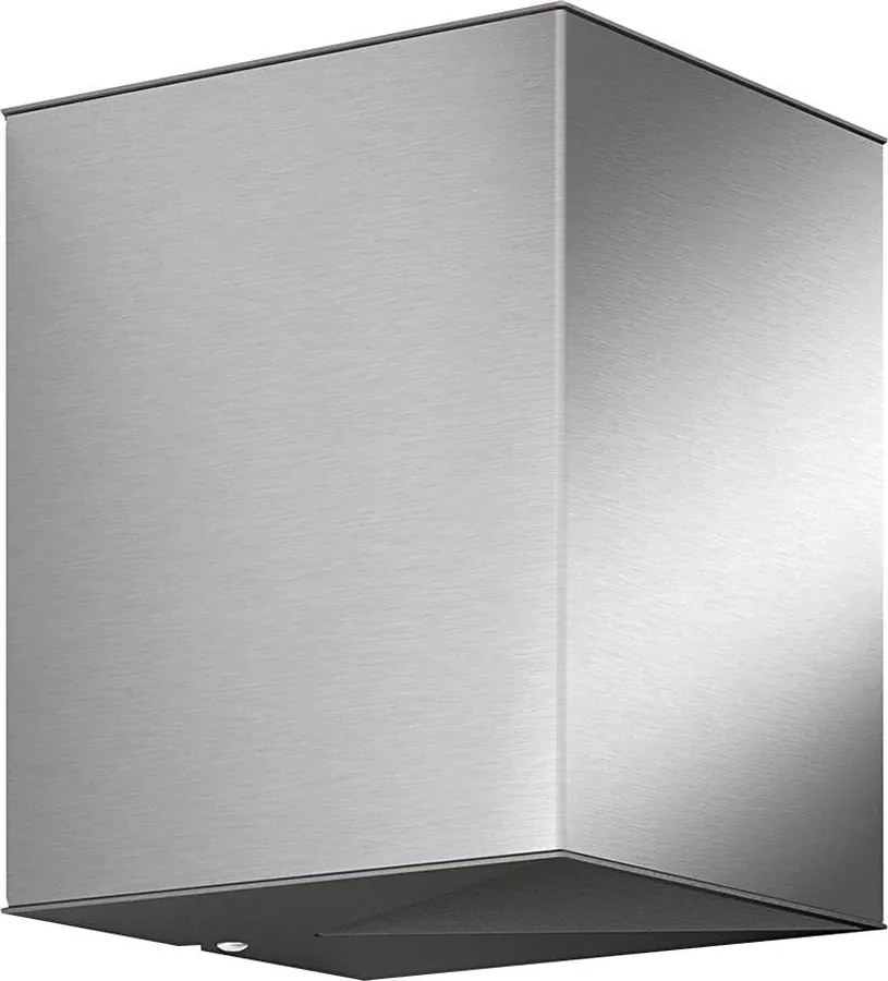 Philips 17358/47/P0 - Aplică LED de exterior CISTUS 2xLED/4,5W/230V IP44