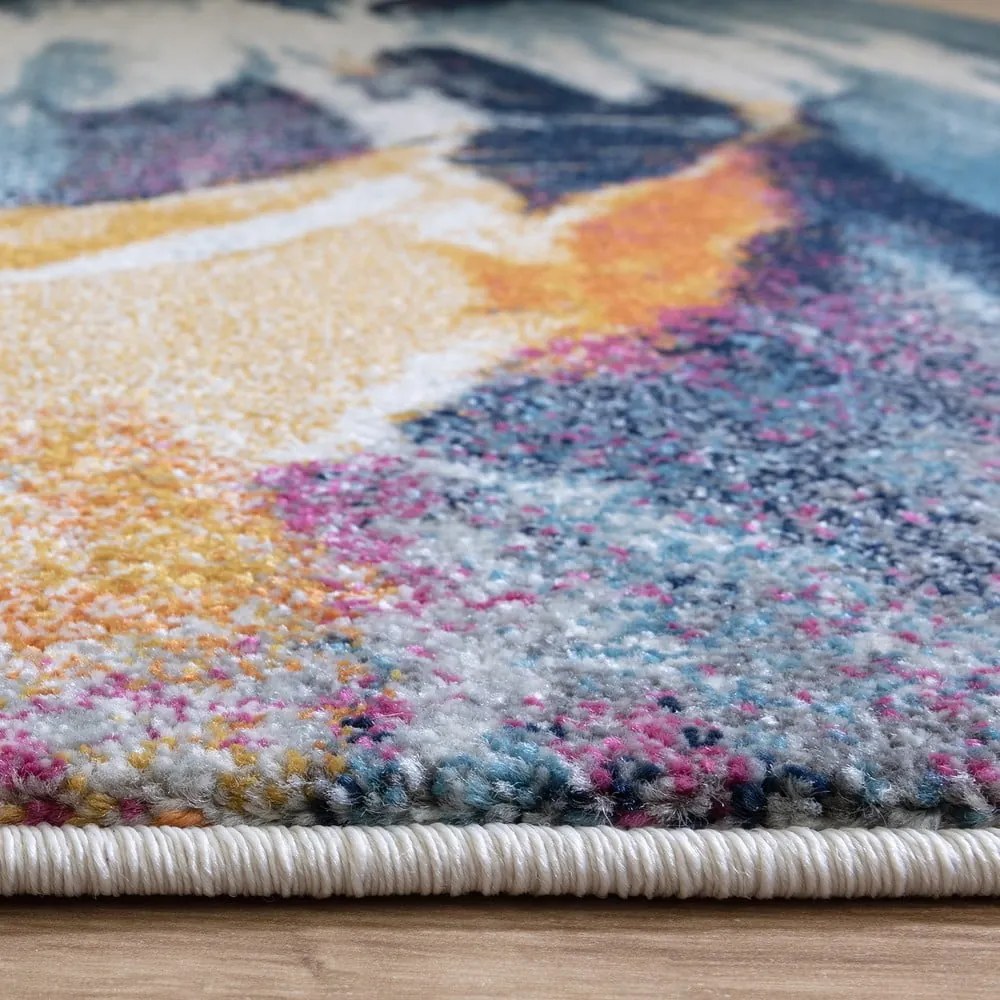 Covor 200x290 cm Nova Vista – Asiatic Carpets