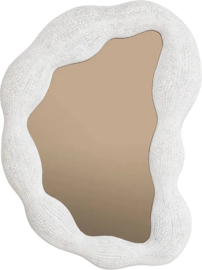 Oglinda decorativa design LUX Genta S