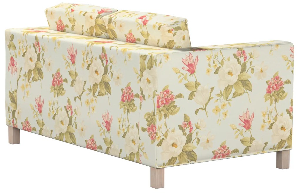 Husa pentru sofa Karlanda 2-locuri