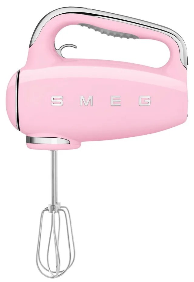 Mixer de mână Retro Style – SMEG