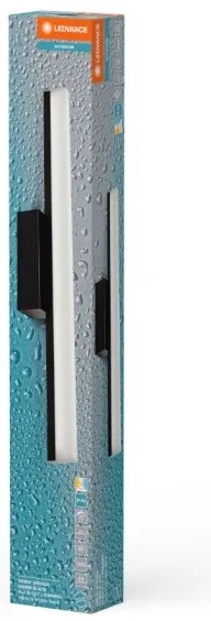 Aplică LED dimabilă pentru oglindă Ledvance ORBIS MIRROR LED/10W/230V 60 cm IP44