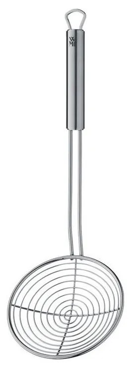 WMF - Spumător de lapte PROFI PLUS din inox