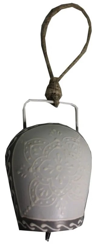 Clopoțel decorativ Antic Line Bell Shadows