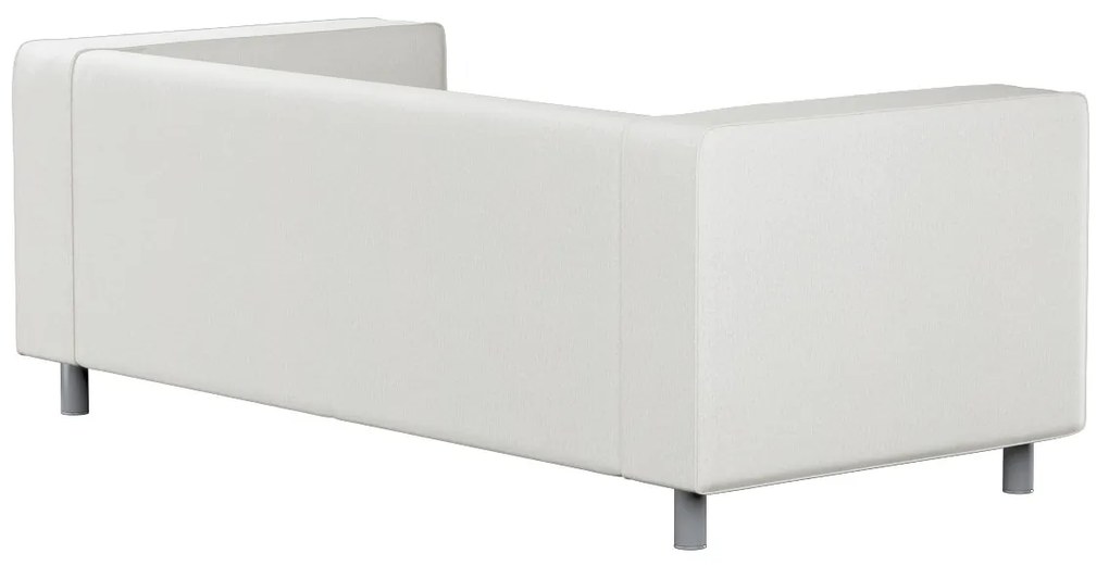 Husa sofa 2-locuri Klippan