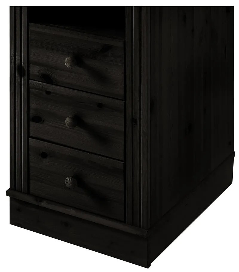 Birou 50x140 cm Anita – Støraa