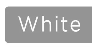 Măsuță de noptieră Sirius Right White