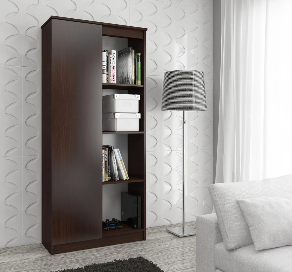 Raft Rehana II (wenge). 1068786