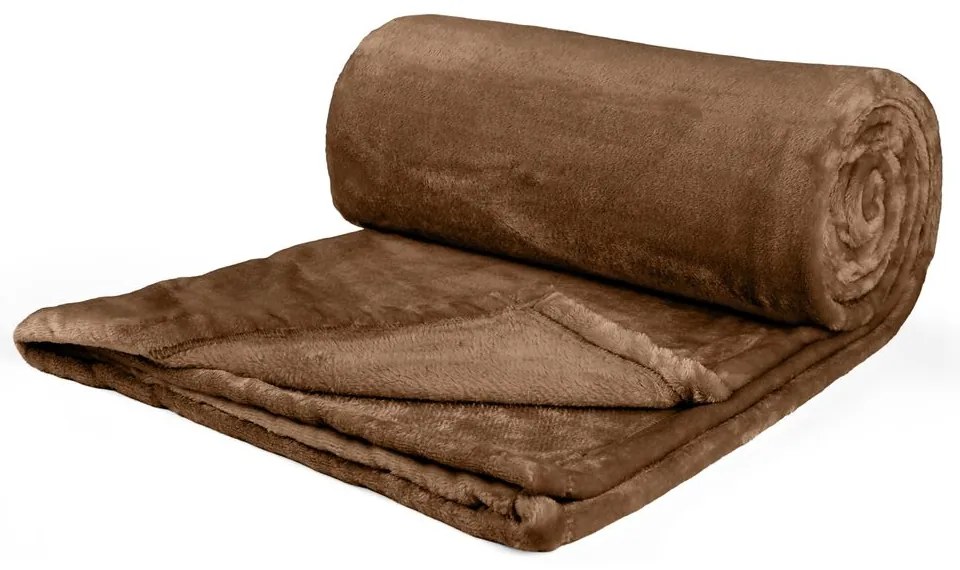 Pătură din microflașă