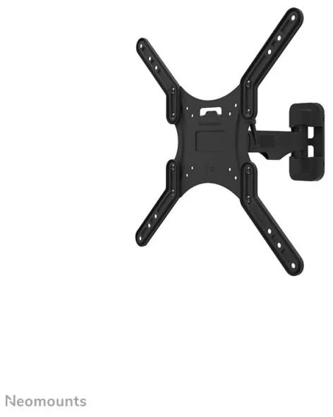 Suport perete NM 32"-55" 35kg ng