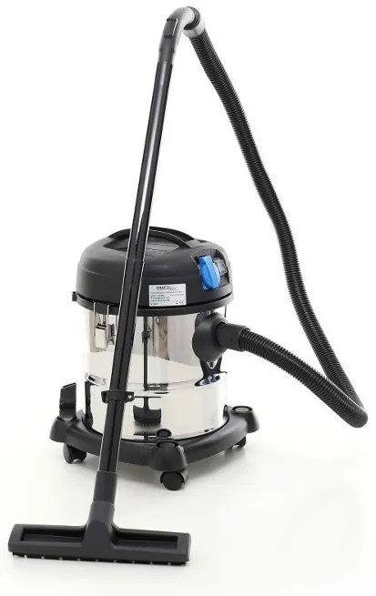 Aspirator industrial 20L 1200W KD483