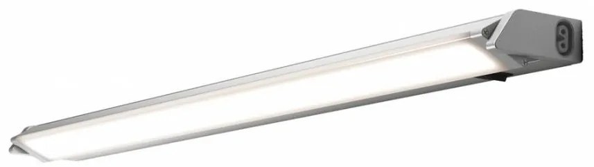 Corp de iluminat LED pentru corpuri de bucătărie Ledvance TURN LED/10W/230V