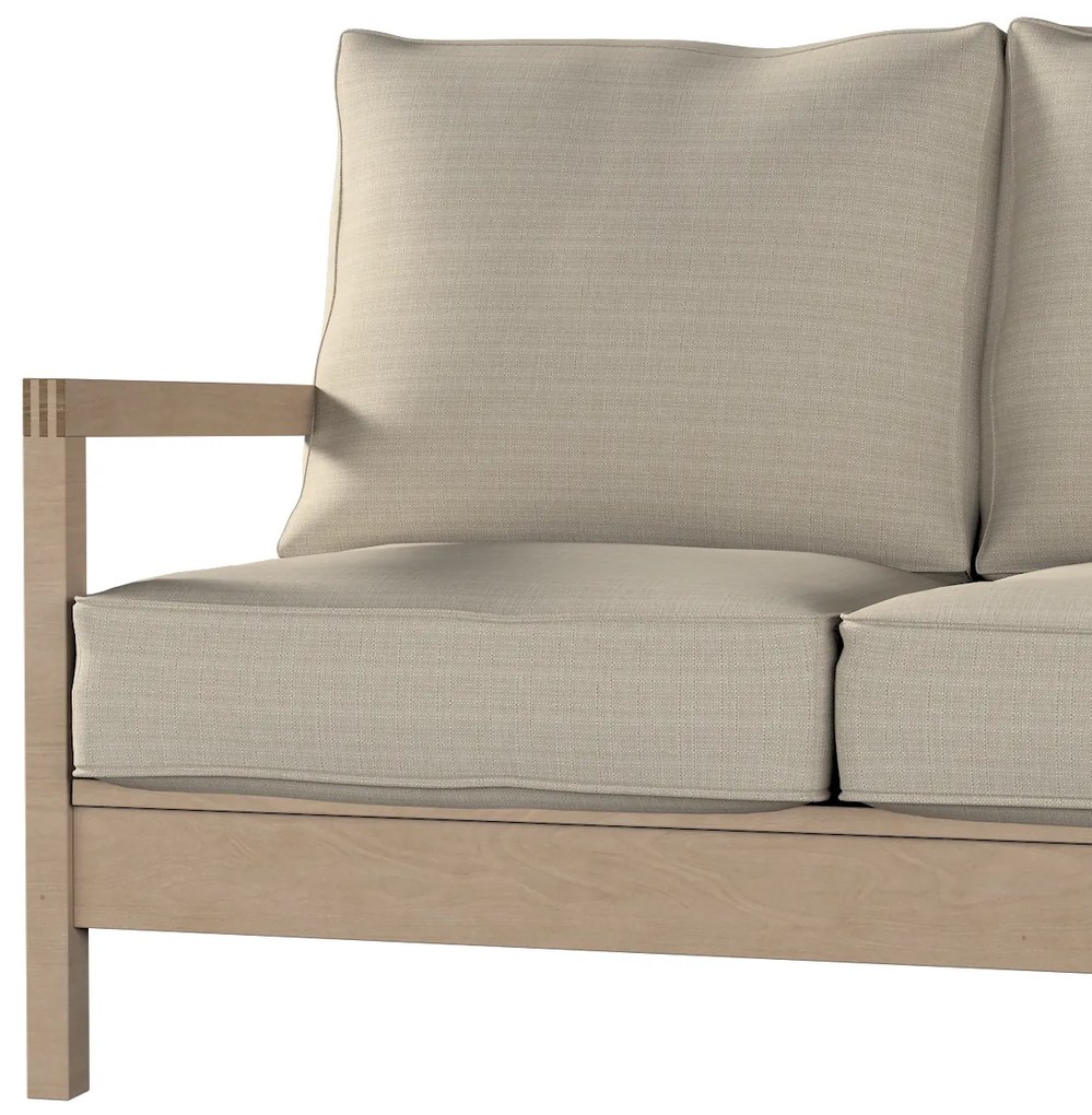 Husa pentru sofa Lillberg cu 2 locuri